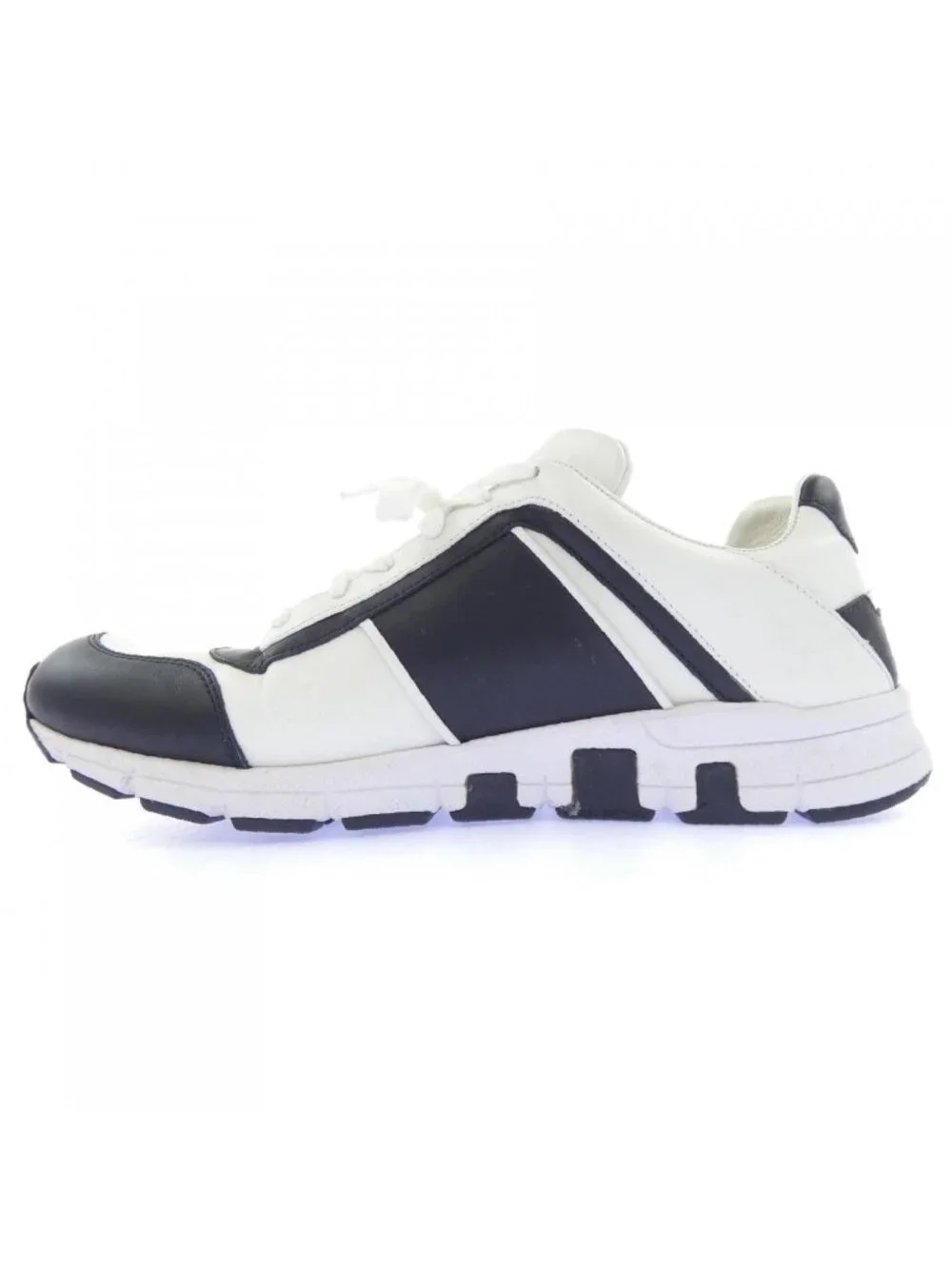 Gucci Sneakers Black